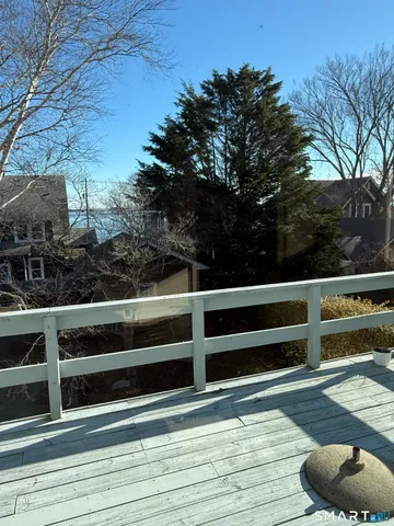 $995,000 | 11 Prospect Street, Groton, CT 06340