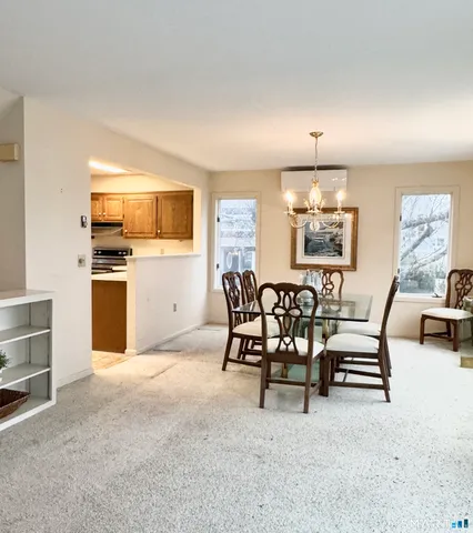 $995,000 | 11 Prospect Street, Groton, CT 06340