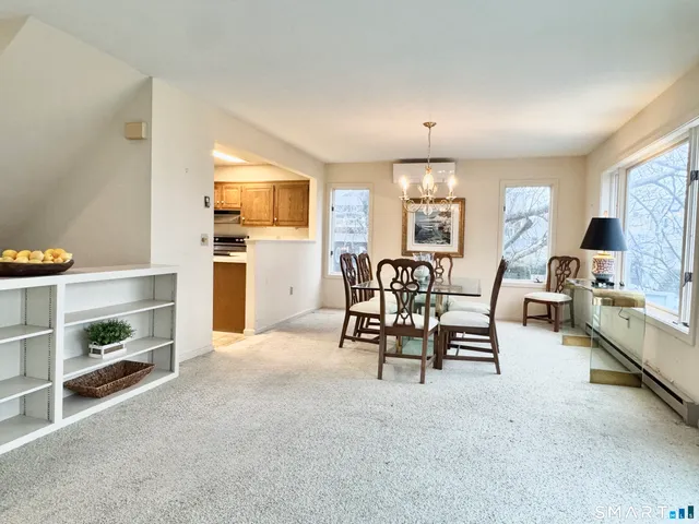 $995,000 | 11 Prospect Street, Groton, CT 06340