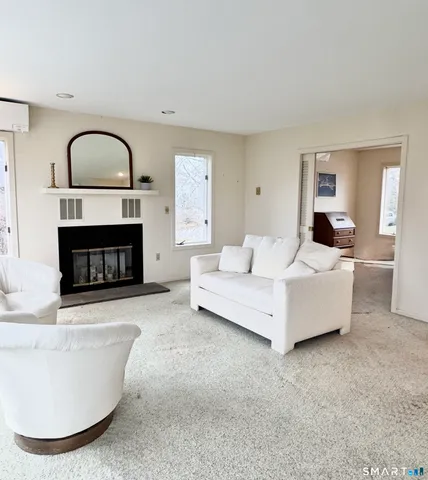 $995,000 | 11 Prospect Street, Groton, CT 06340