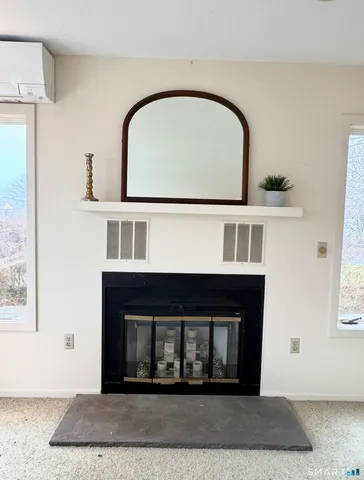 $995,000 | 11 Prospect Street, Groton, CT 06340