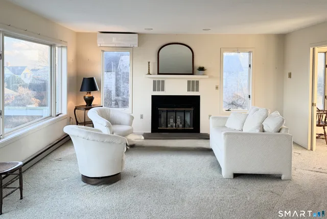 $995,000 | 11 Prospect Street, Groton, CT 06340