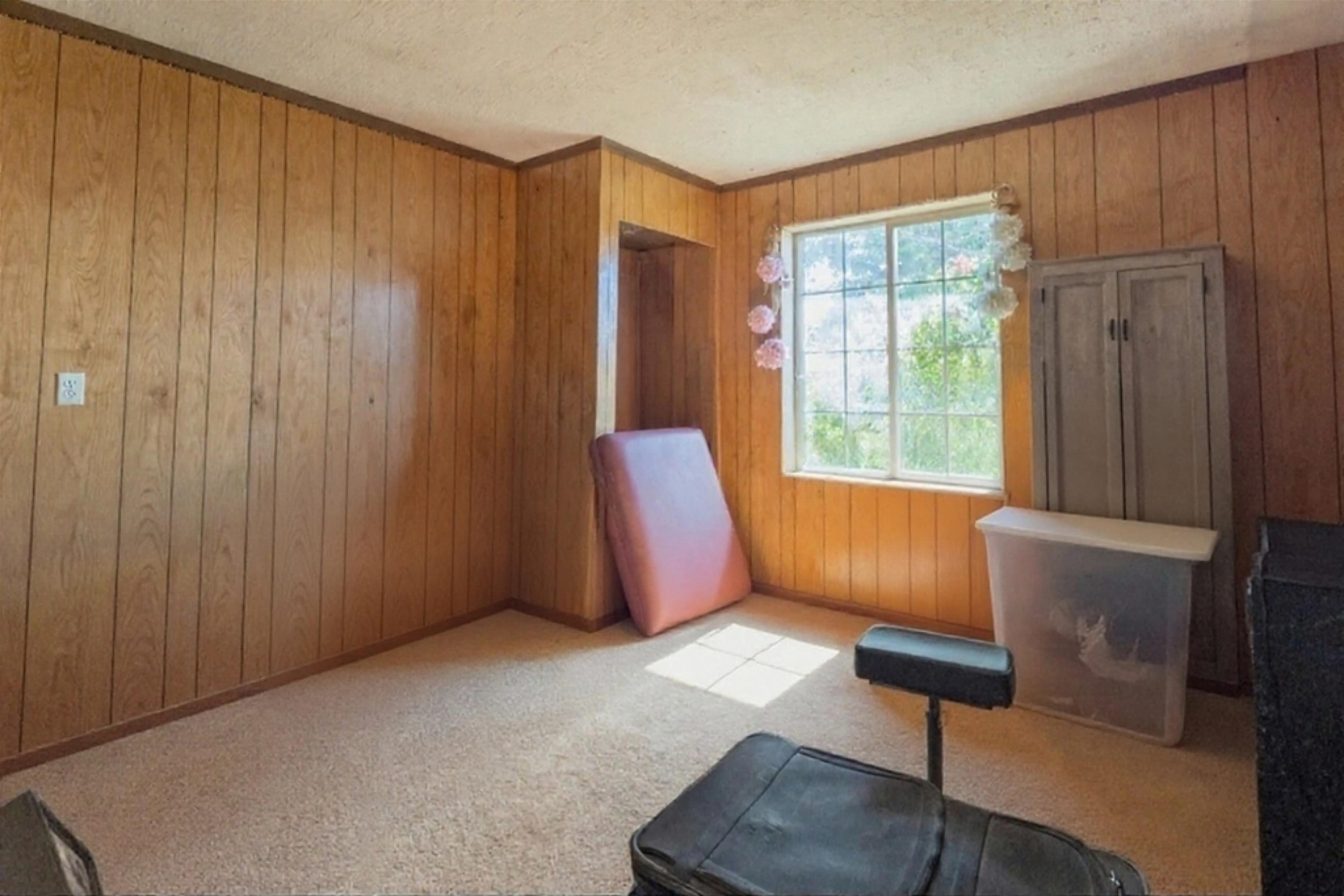 737-505 Wendel Road Wendel, CA 96136 - Photo 23 of 43