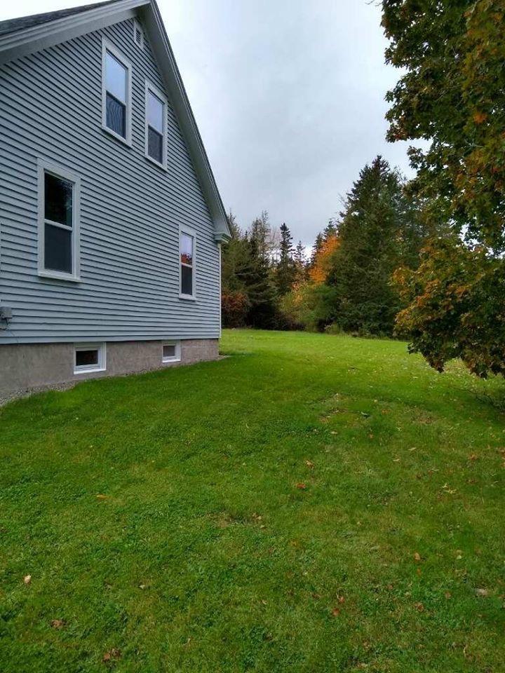 27 Wyman Road Milbridge, ME 04658 - Photo 42 of 47 IMG_4812