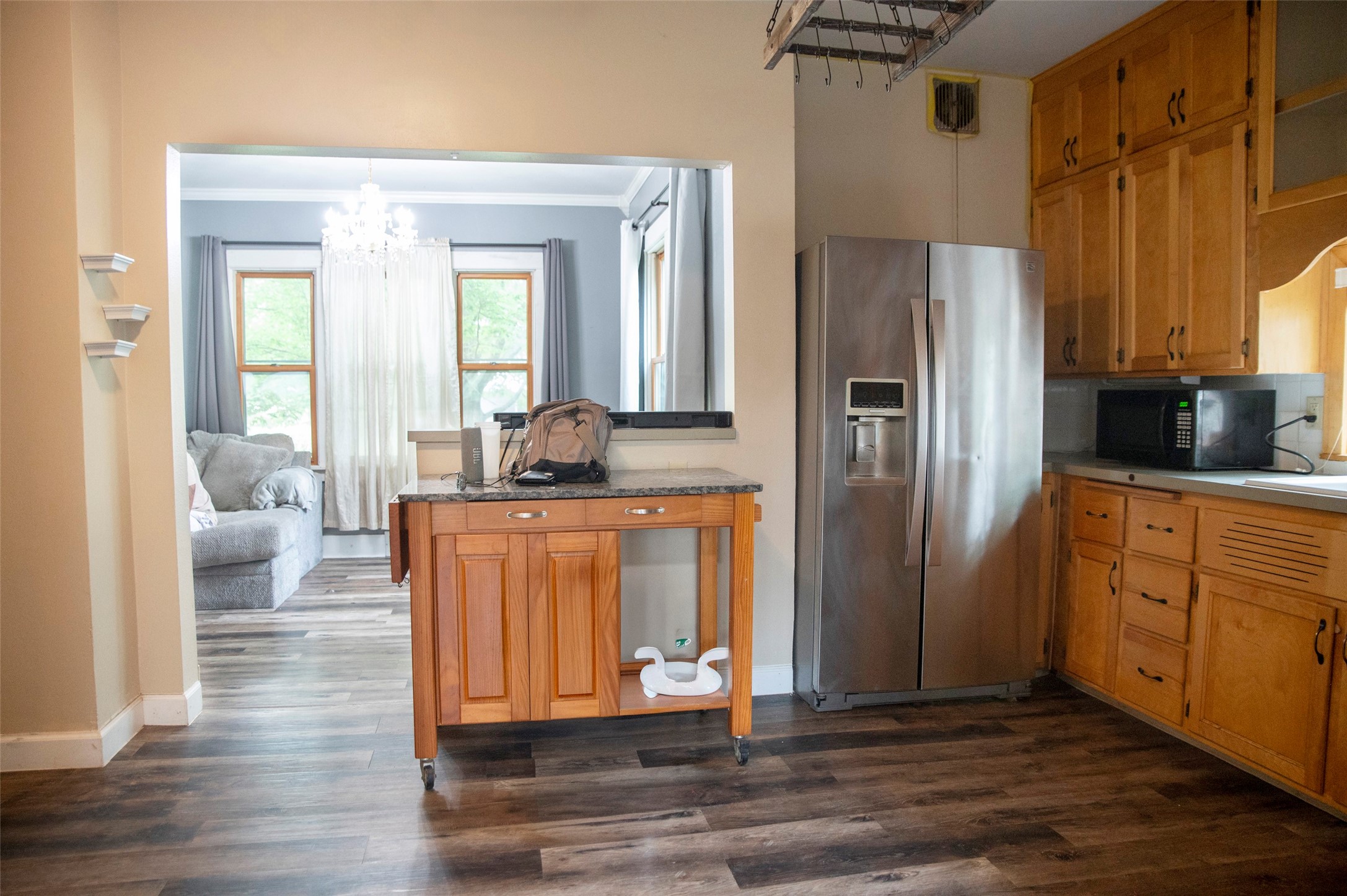 321 Eva Street Chippewa Falls, WI 54729 - Photo 14 of 45