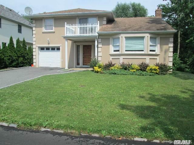 31 Radnor Road Great Neck, NY 11023 - Photo 1 of 1