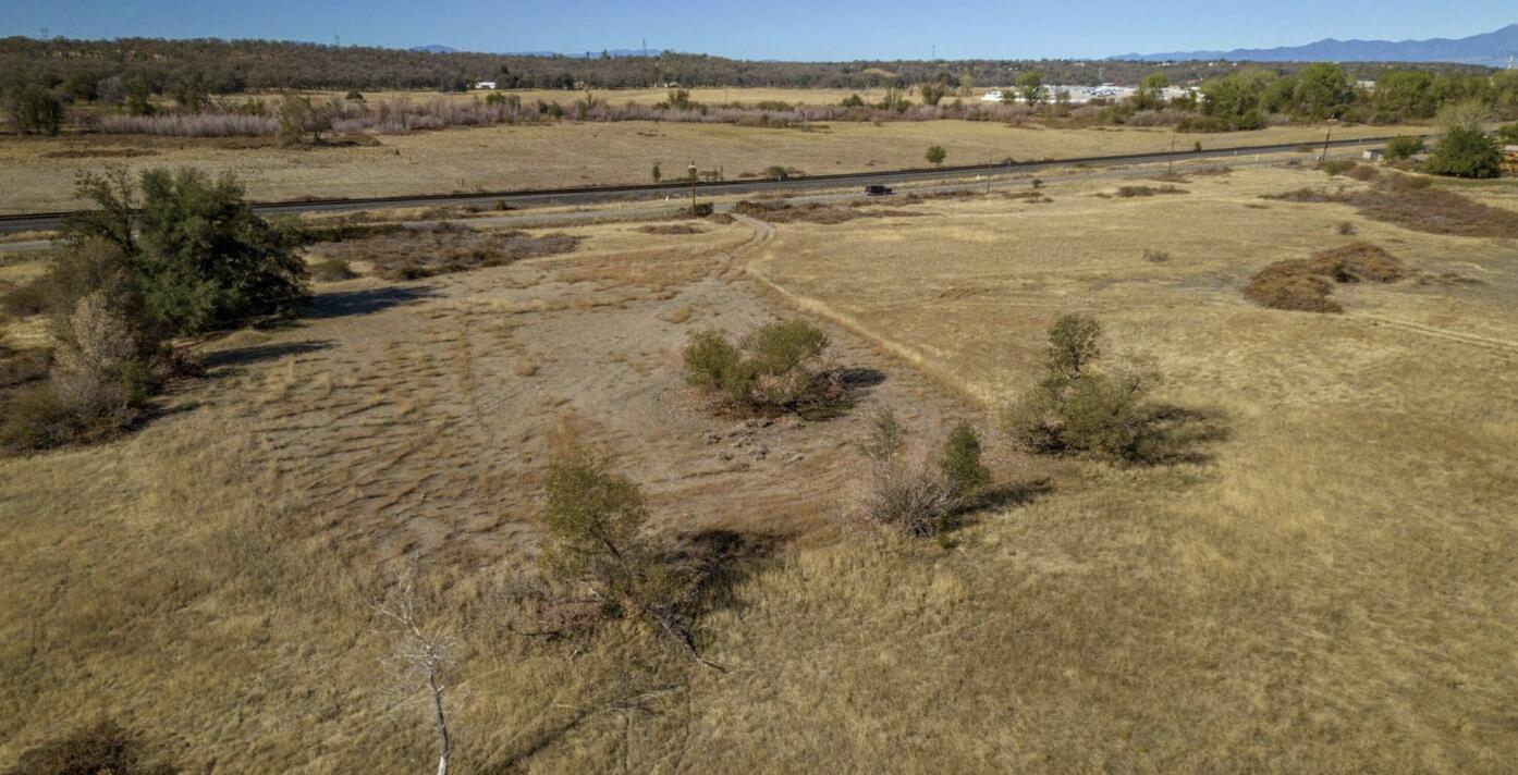 1234 Panorama Point Road Anderson, CA 96007 - Photo 11 of 12 a view of lake view and mountain view