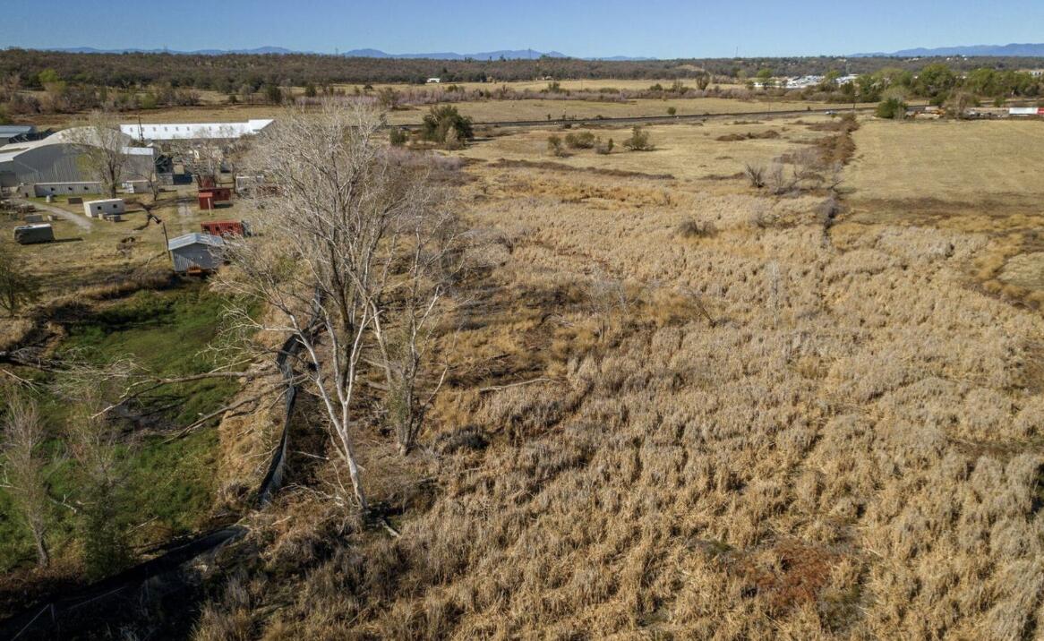 1234 Panorama Point Road Anderson, CA 96007 - Photo 12 of 12 a view of lake view and mountain view