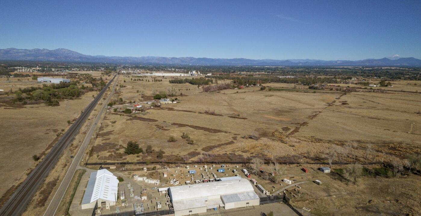 1234 Panorama Point Road Anderson, CA 96007 - Photo 2 of 12 a view of ocean view