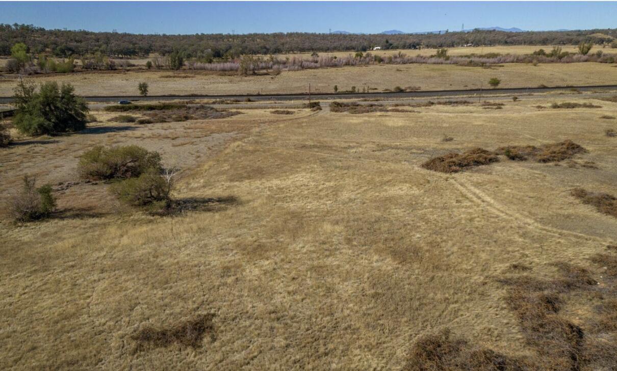 1234 Panorama Point Road Anderson, CA 96007 - Photo 7 of 12 a view of an ocean view