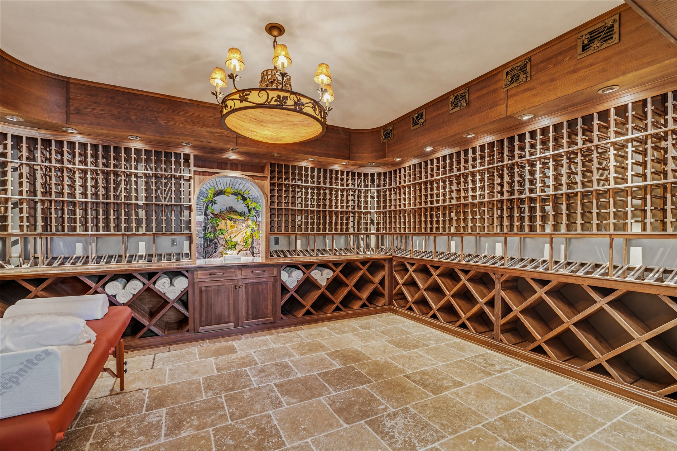 16 Hacienda Rincon Santa Fe, NM 87506 - Photo 47 of 67