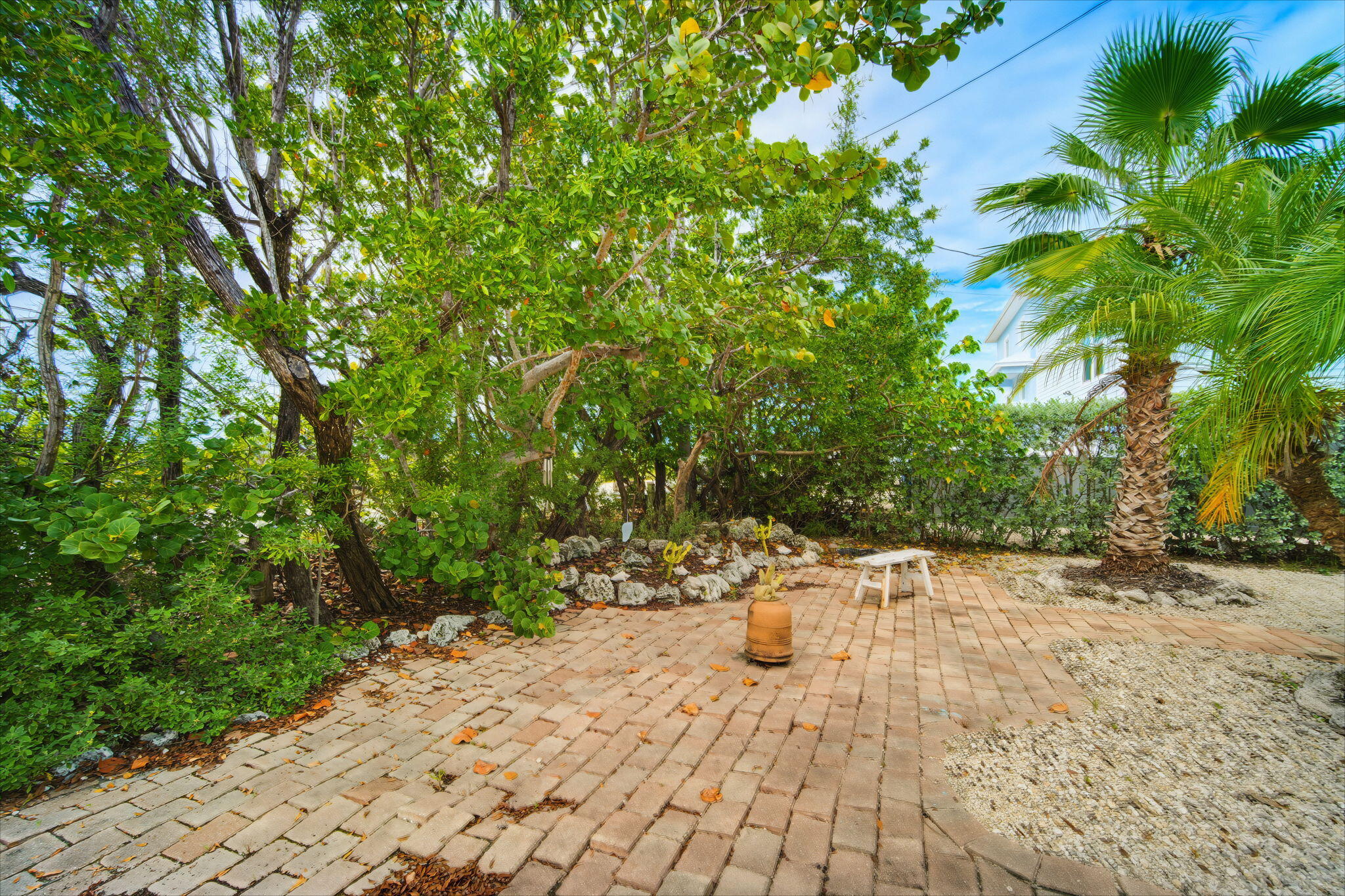 569 Pirates Road Summerland Key, FL 33042 - Photo 7 of 69 47-web-or-mls-569 Pirates Rd - 047