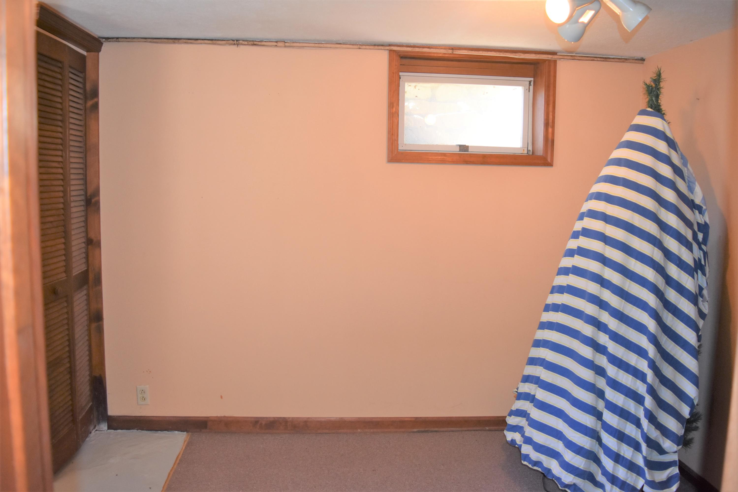 6880 Hill Road Covington, OH 45318 - Photo 33 of 51