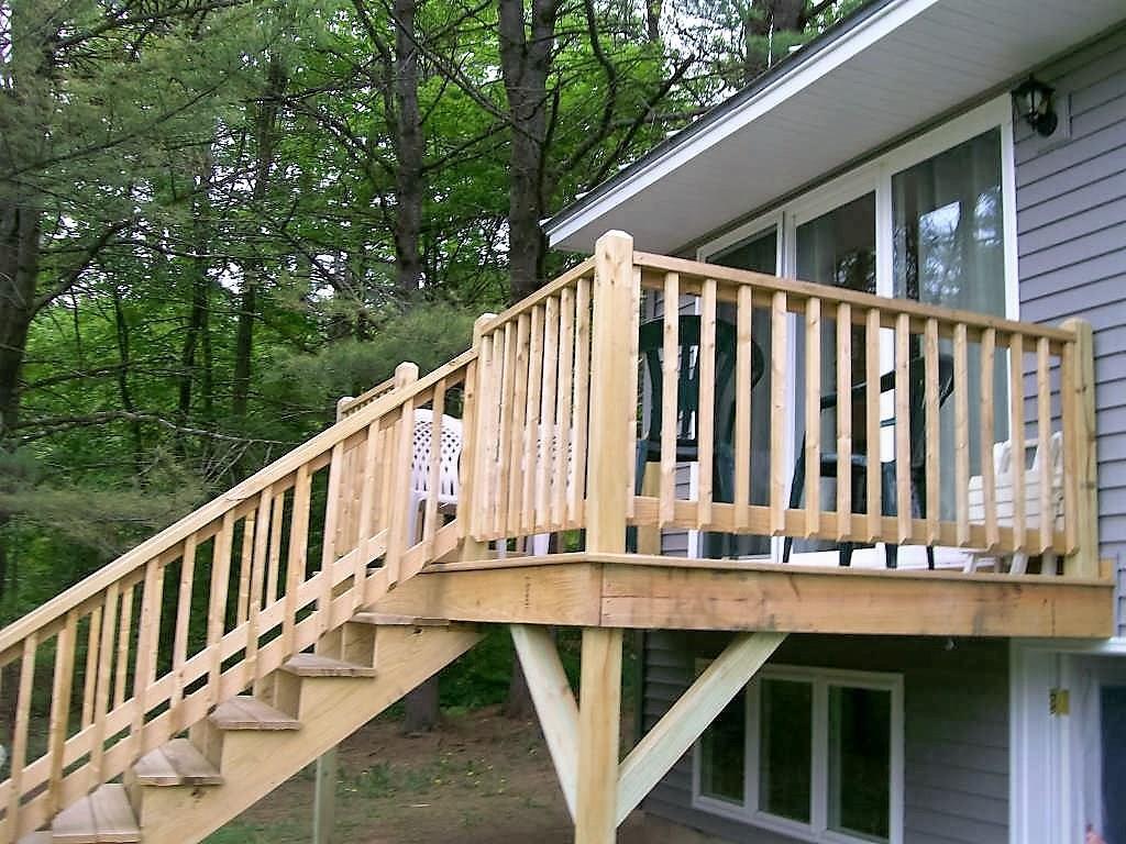 179 Stevens Road Skowhegan, ME 04976 - Photo 3 of 18 Photo