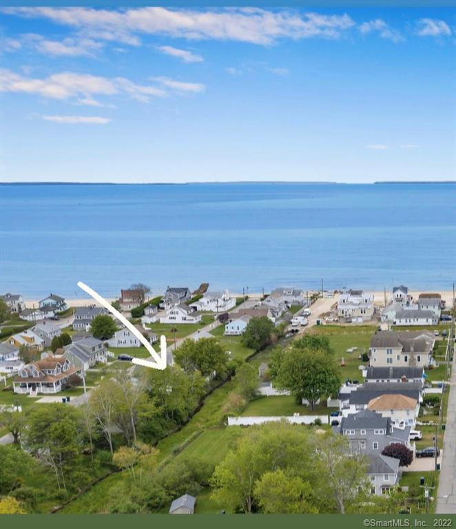 61 Sea Spray Road Old Lyme, CT 06371 - Photo 1 of 1 Gallery Image 1