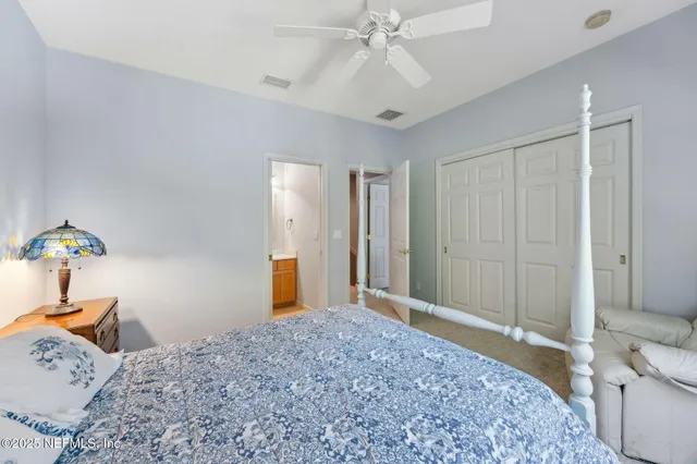 a view of a chairs and table in the patio