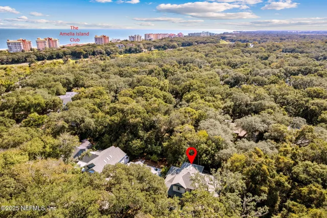 a front view of a house with a yard and porch