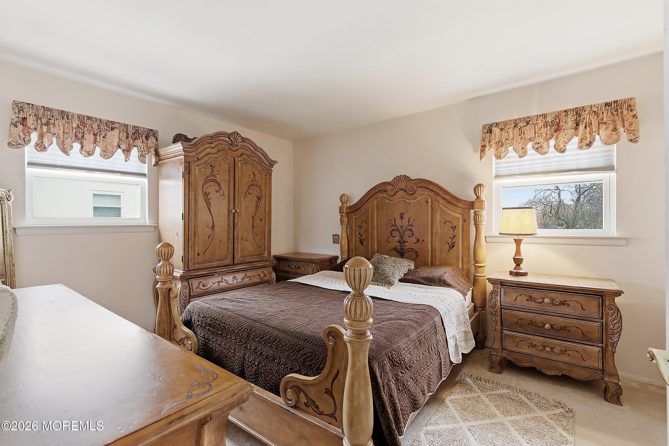 5 Alan Terrace Jackson, NJ 08527 - Photo 19 of 42 19-Bed 1