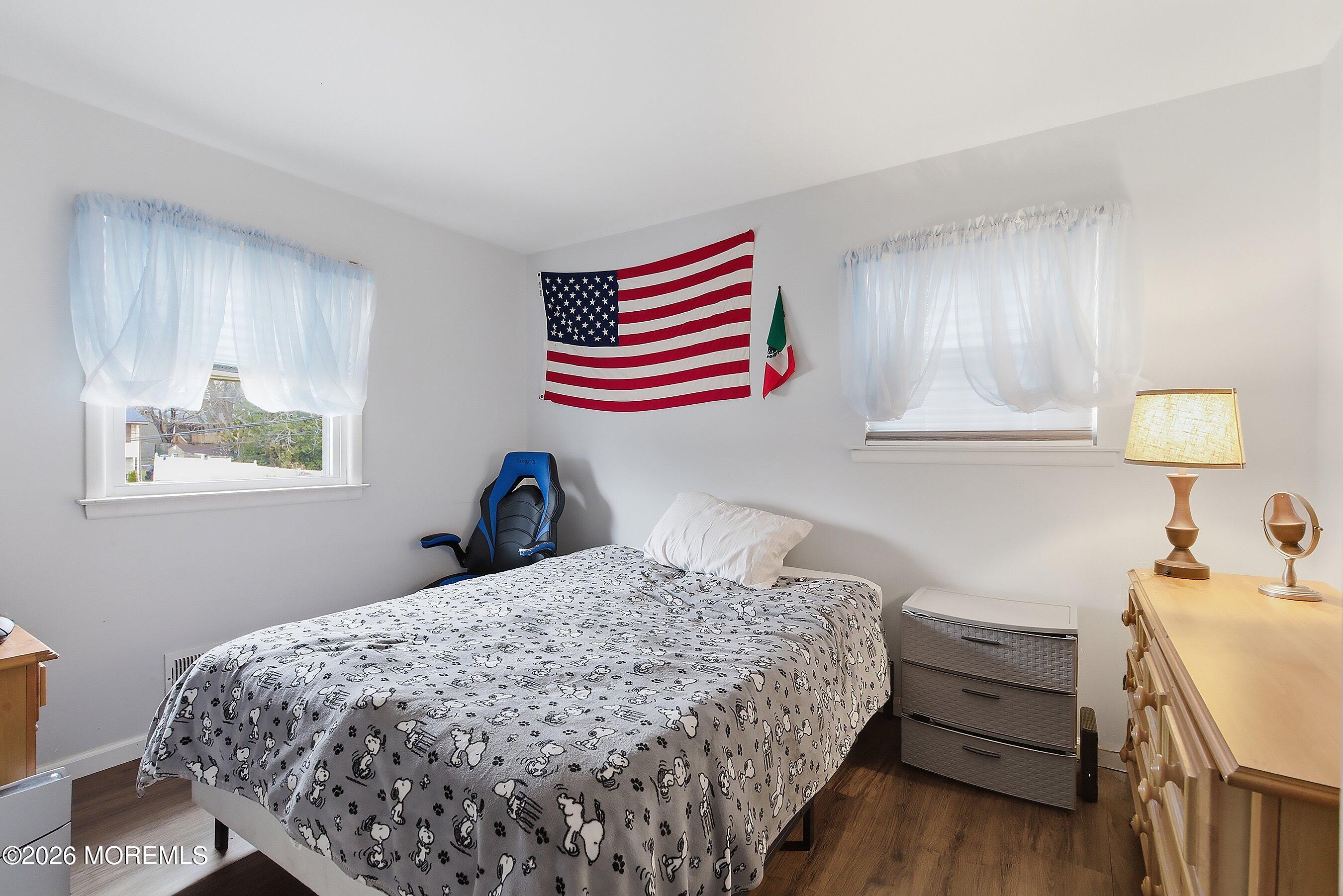 5 Alan Terrace Jackson, NJ 08527 - Photo 20 of 42 20-Bed 2