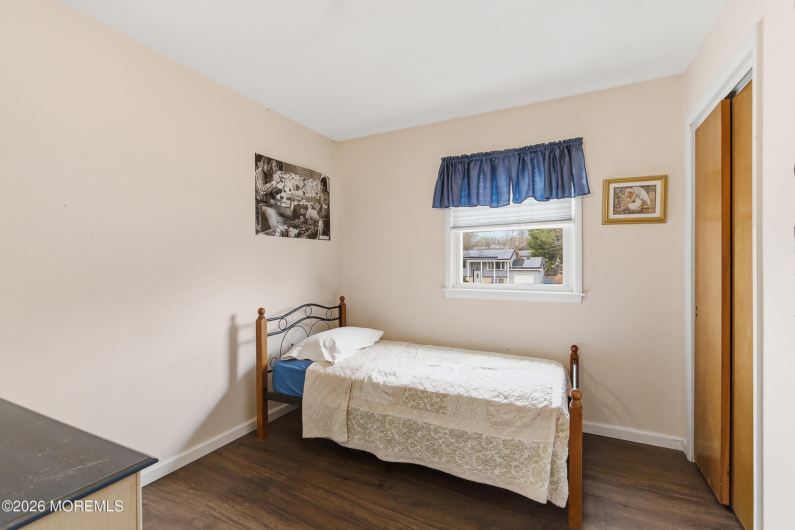 5 Alan Terrace Jackson, NJ 08527 - Photo 21 of 42 21-Bed 3