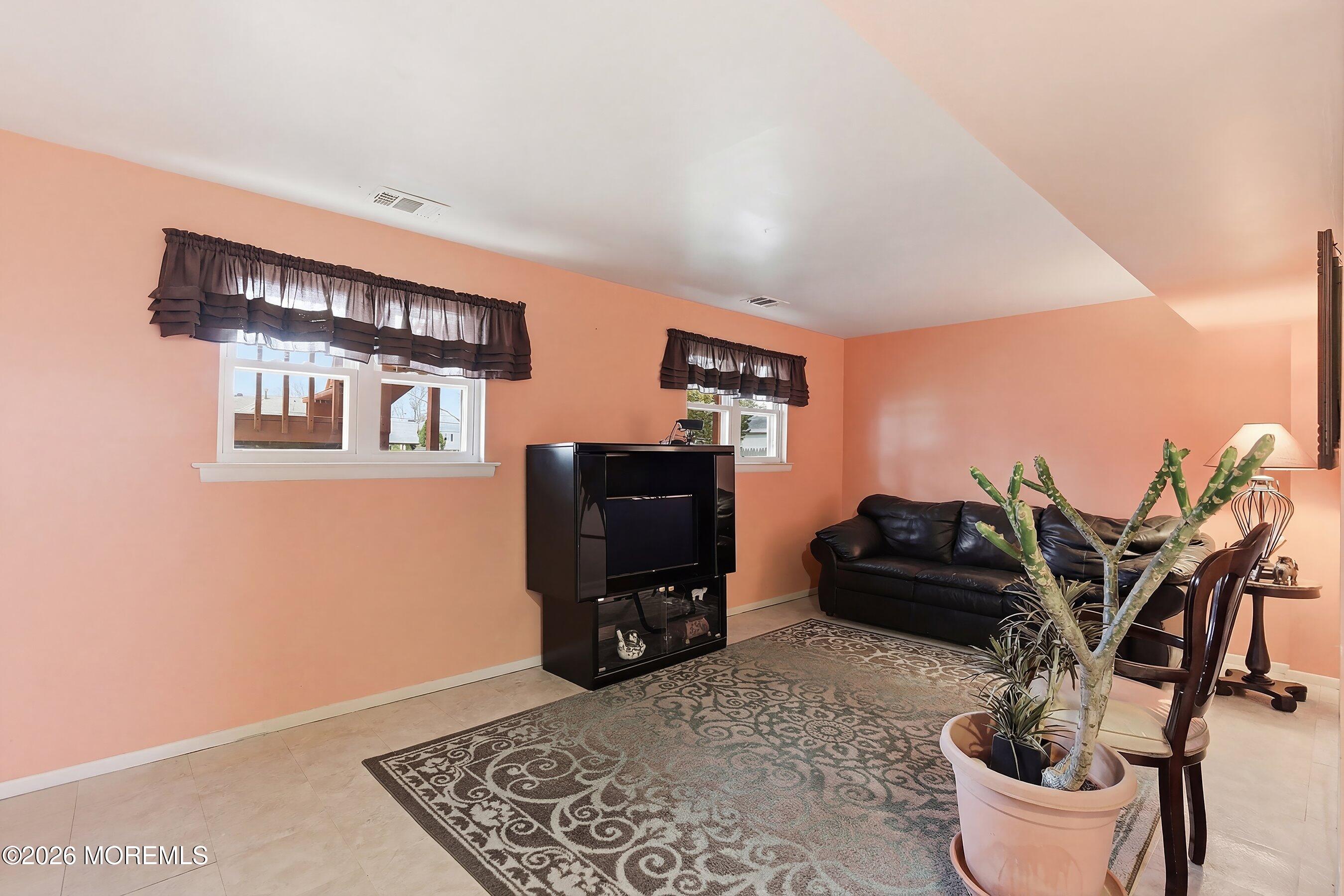 5 Alan Terrace Jackson, NJ 08527 - Photo 24 of 42 24-Family 1A ADJUSTED