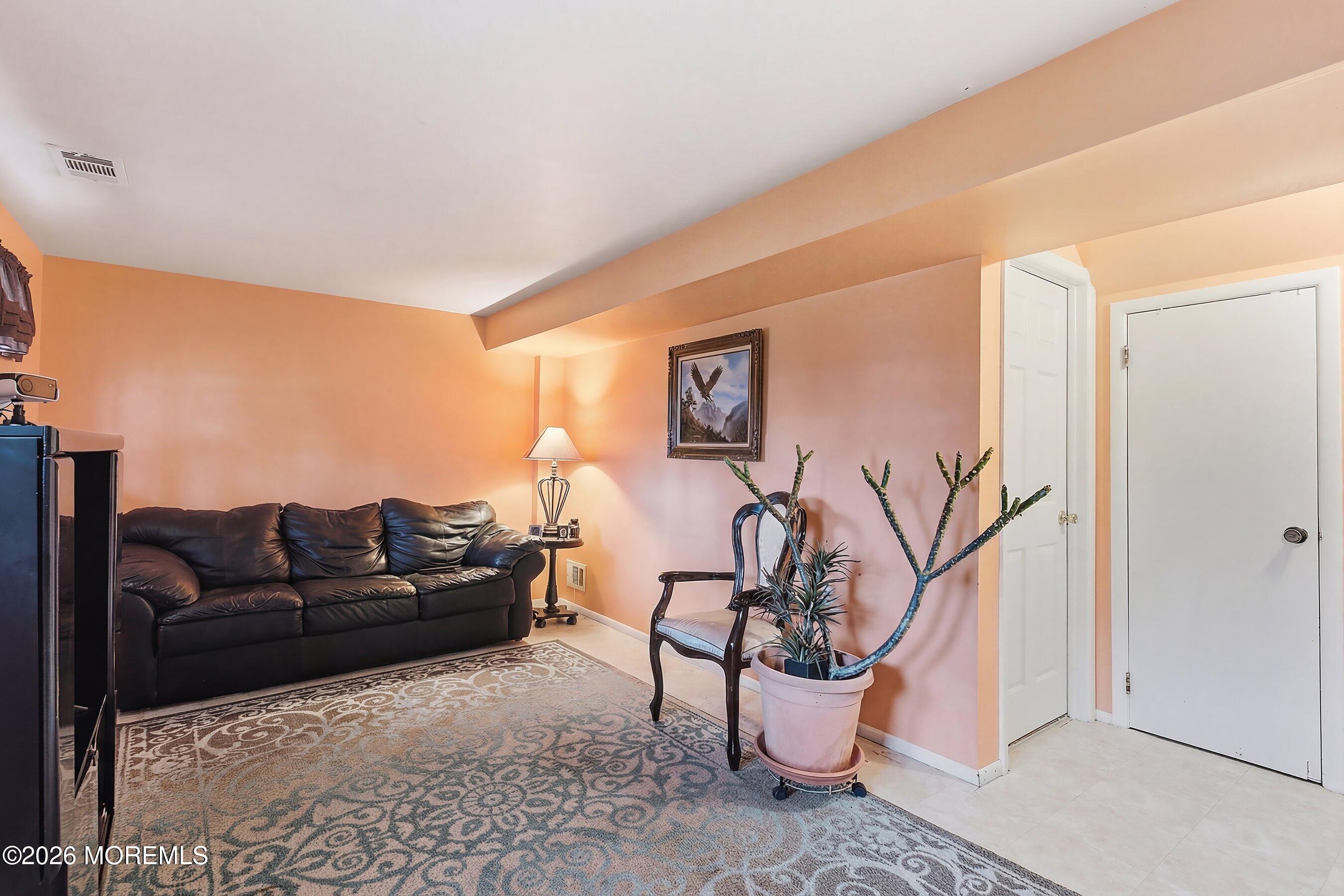 5 Alan Terrace Jackson, NJ 08527 - Photo 26 of 42 26-Family 1B ADJUSTED