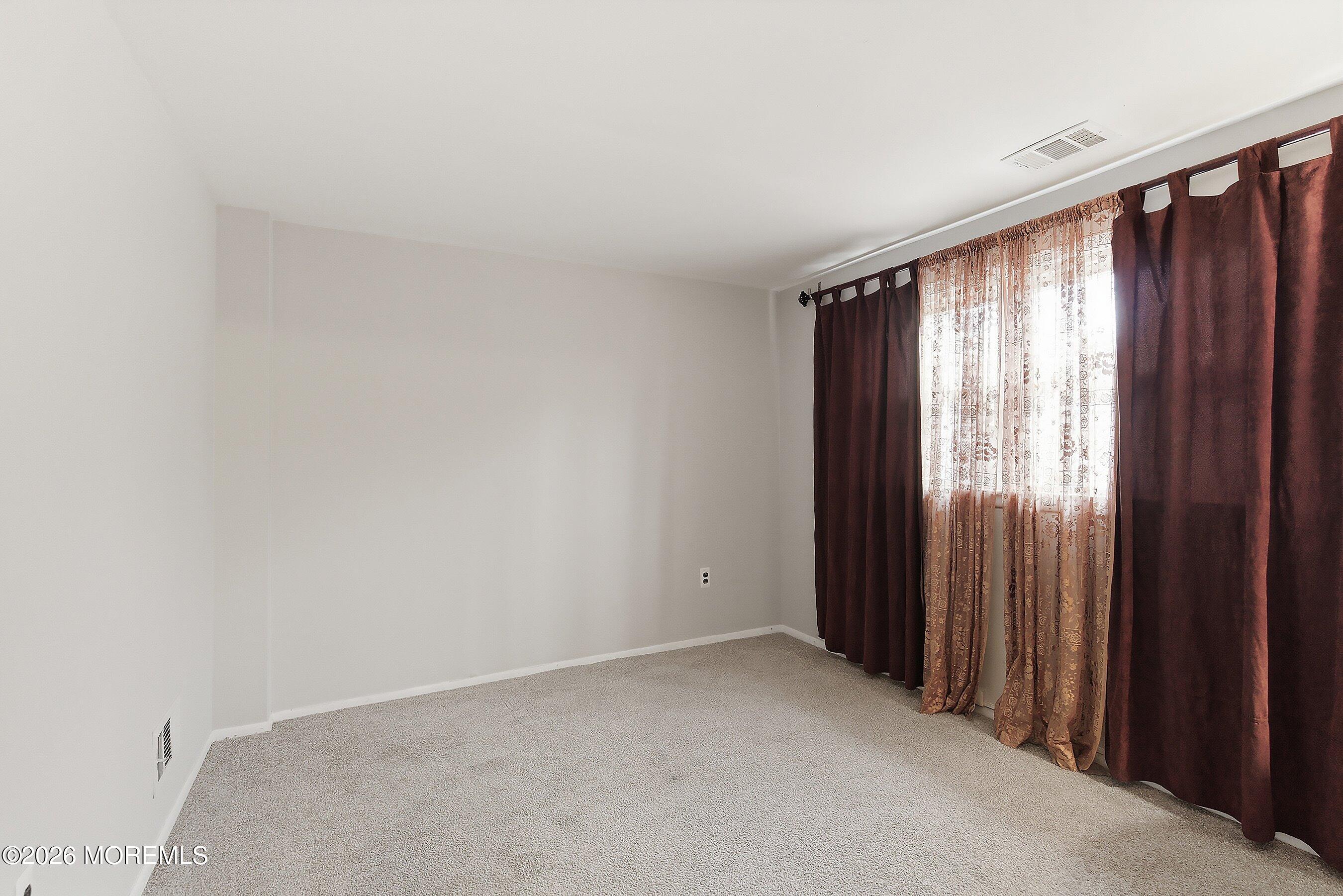 5 Alan Terrace Jackson, NJ 08527 - Photo 27 of 42 27-Bed 4