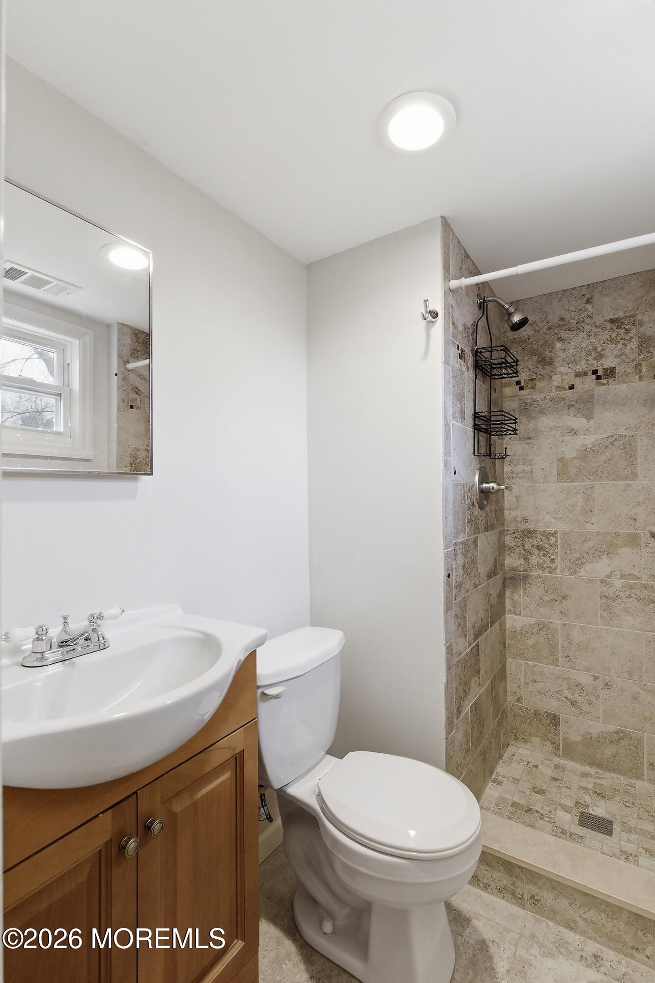 5 Alan Terrace Jackson, NJ 08527 - Photo 28 of 42 28-Bath 2