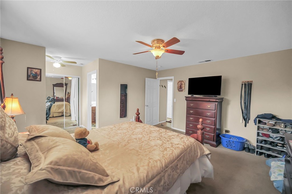 7863 Railroad Avenue Riverside, CA 92504 - Photo 15 of 38