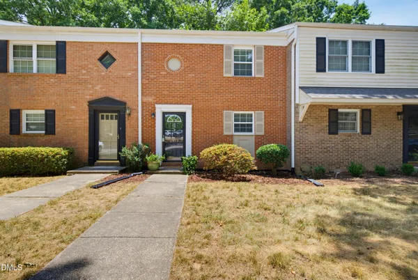 $259,900 | 6413 New Market Way, Raleigh, NC 27615