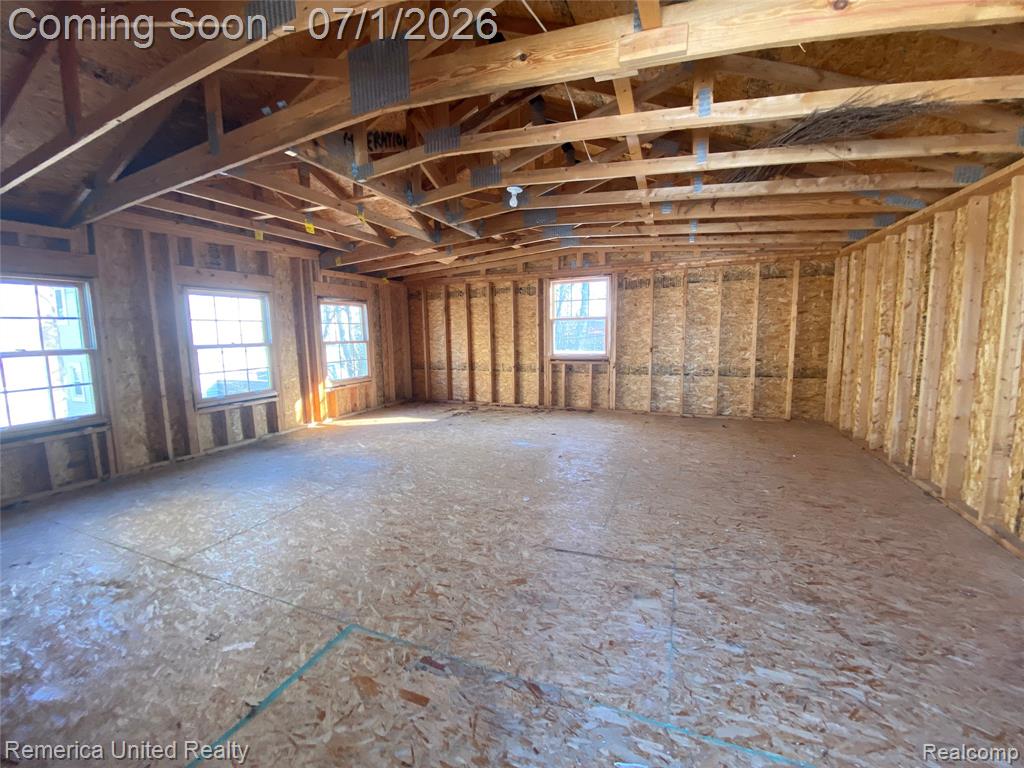 916 Ruffner Avenue Birmingham, MI 48009 - Photo 33 of 33