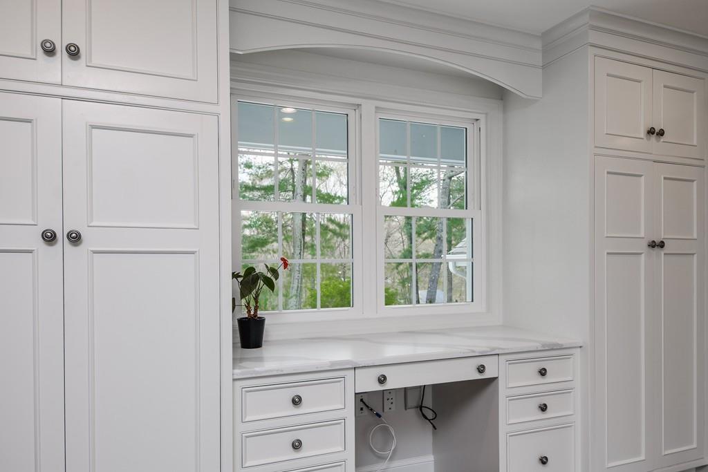 27 Deerfield Road Sherborn, MA 01770 - Photo 15 of 42 Gallery Image 15