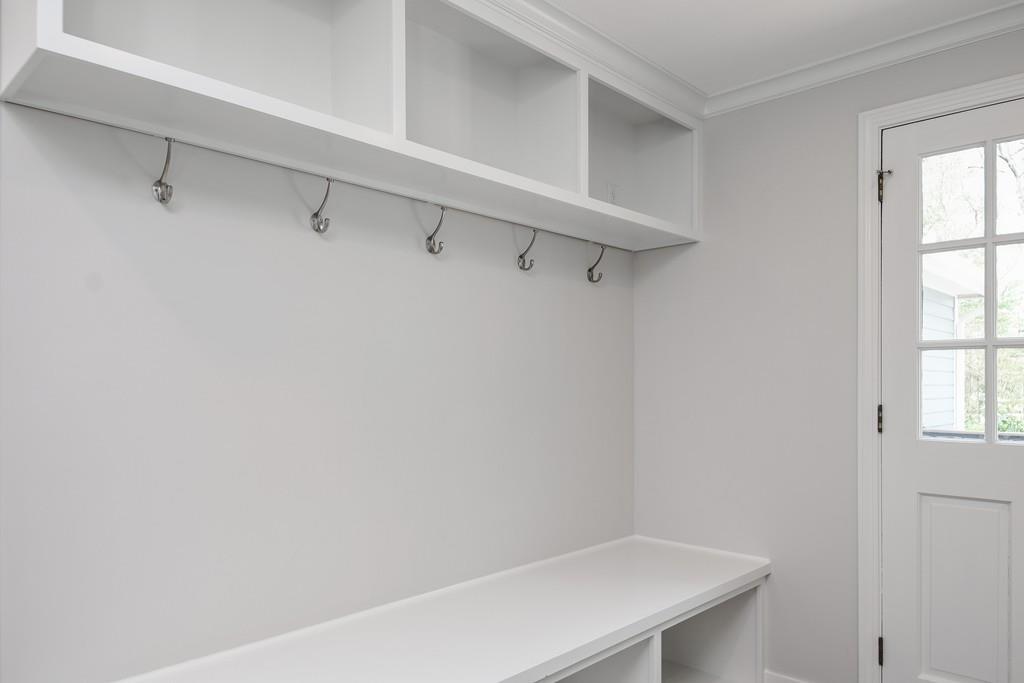 27 Deerfield Road Sherborn, MA 01770 - Photo 16 of 42 Gallery Image 16