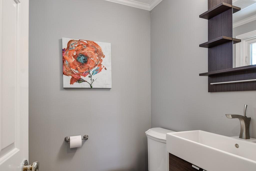 27 Deerfield Road Sherborn, MA 01770 - Photo 18 of 42 Gallery Image 18