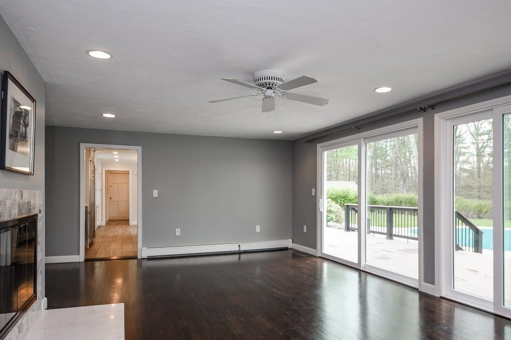 27 Deerfield Road Sherborn, MA 01770 - Photo 21 of 42 Gallery Image 21