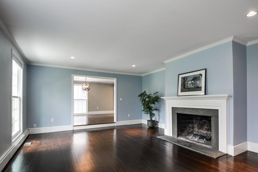 27 Deerfield Road Sherborn, MA 01770 - Photo 23 of 42 Gallery Image 23