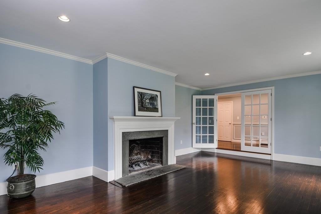 27 Deerfield Road Sherborn, MA 01770 - Photo 24 of 42 Gallery Image 24