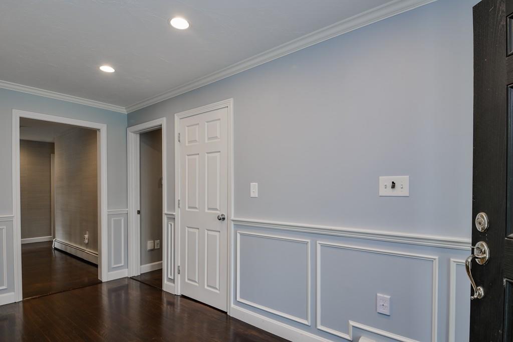 27 Deerfield Road Sherborn, MA 01770 - Photo 25 of 42 Gallery Image 25