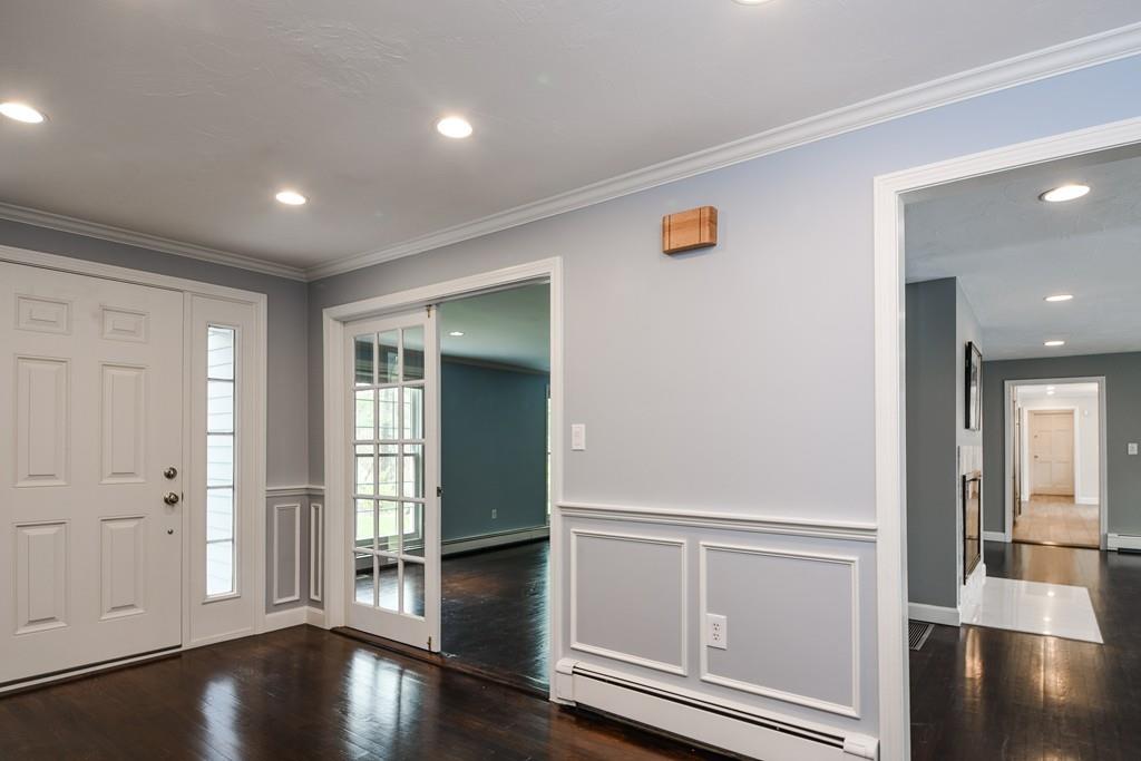 27 Deerfield Road Sherborn, MA 01770 - Photo 26 of 42 Gallery Image 26