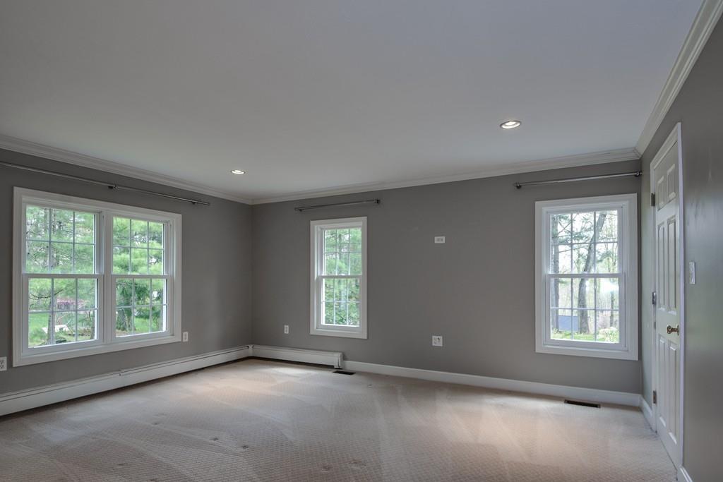 27 Deerfield Road Sherborn, MA 01770 - Photo 27 of 42 Gallery Image 27