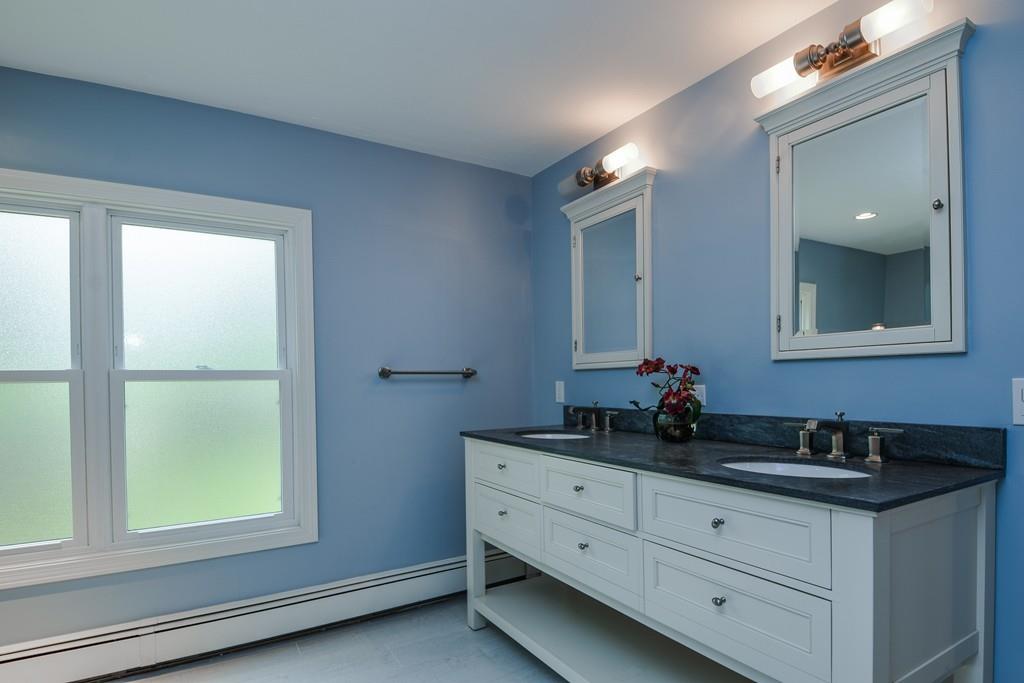 27 Deerfield Road Sherborn, MA 01770 - Photo 28 of 42 Gallery Image 28