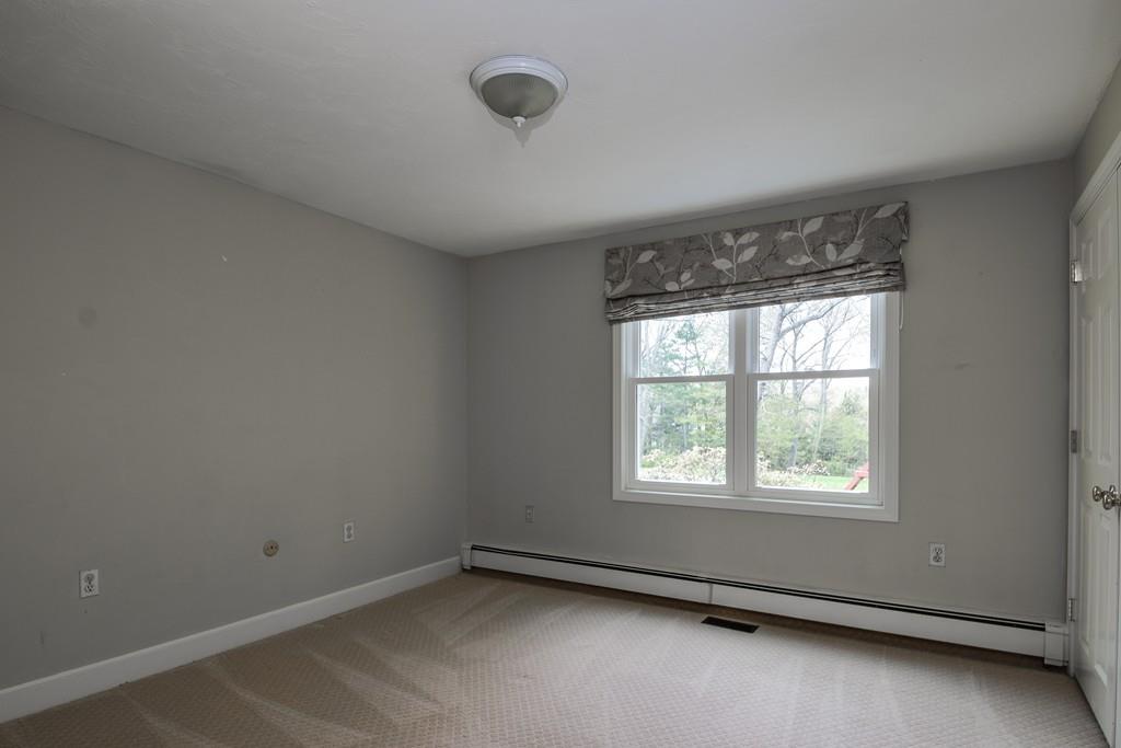27 Deerfield Road Sherborn, MA 01770 - Photo 29 of 42 Gallery Image 29