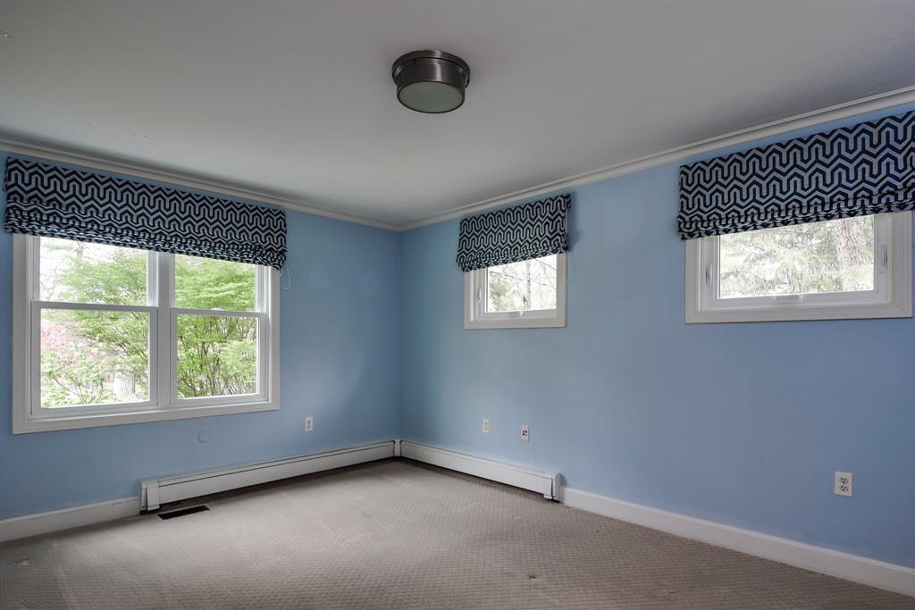 27 Deerfield Road Sherborn, MA 01770 - Photo 30 of 42 Gallery Image 30