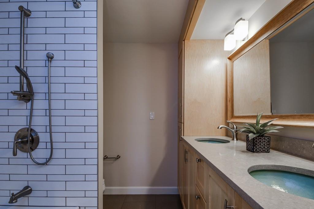 27 Deerfield Road Sherborn, MA 01770 - Photo 31 of 42 Gallery Image 31