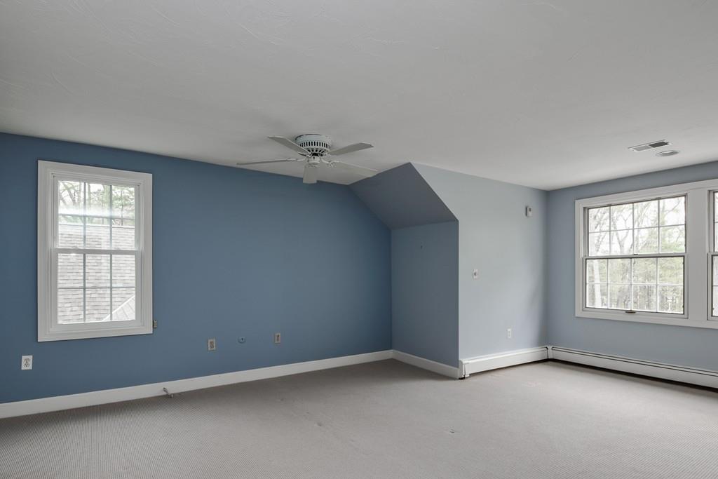 27 Deerfield Road Sherborn, MA 01770 - Photo 33 of 42 Gallery Image 33