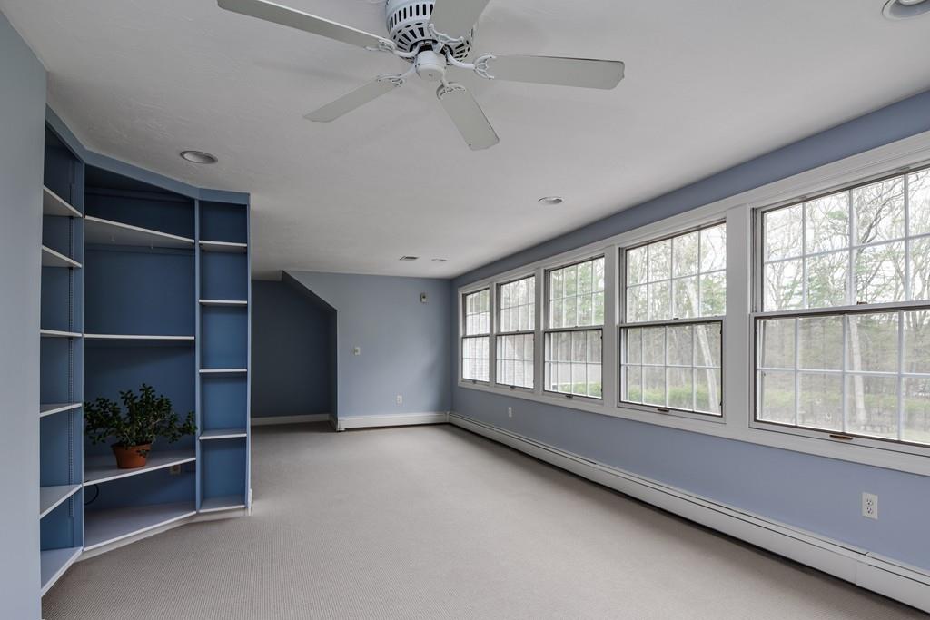 27 Deerfield Road Sherborn, MA 01770 - Photo 34 of 42 Gallery Image 34