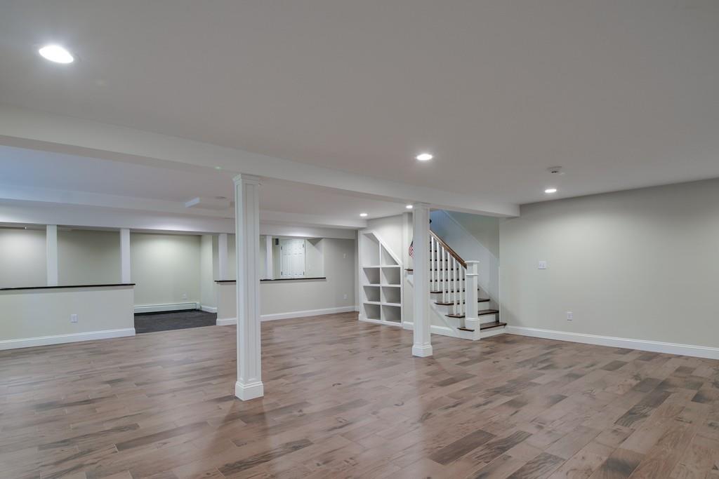 27 Deerfield Road Sherborn, MA 01770 - Photo 38 of 42 Gallery Image 38