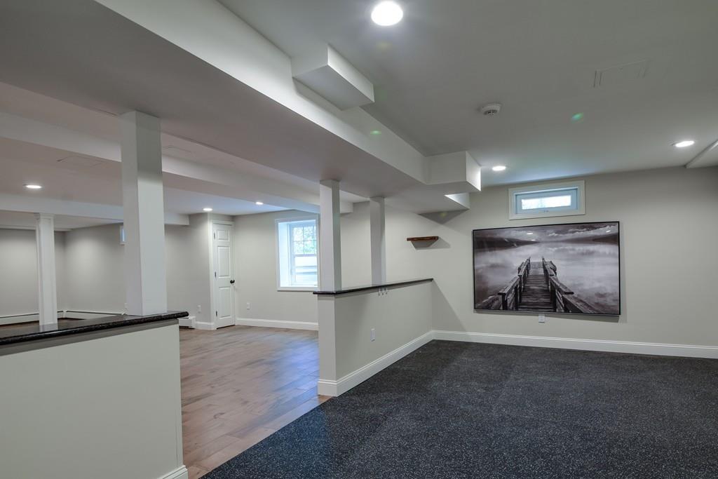 27 Deerfield Road Sherborn, MA 01770 - Photo 39 of 42 Gallery Image 39
