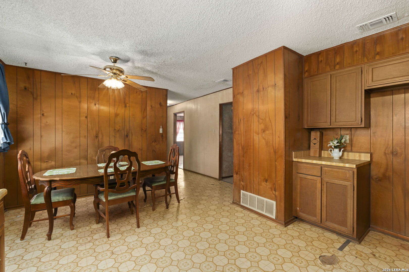 130 River Ranch Road Boerne, TX 78006 - Photo 11 of 43