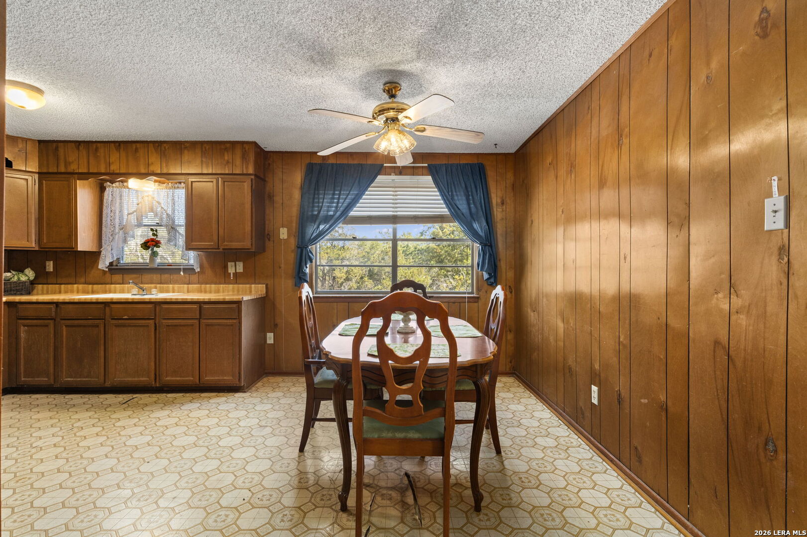 130 River Ranch Road Boerne, TX 78006 - Photo 12 of 43